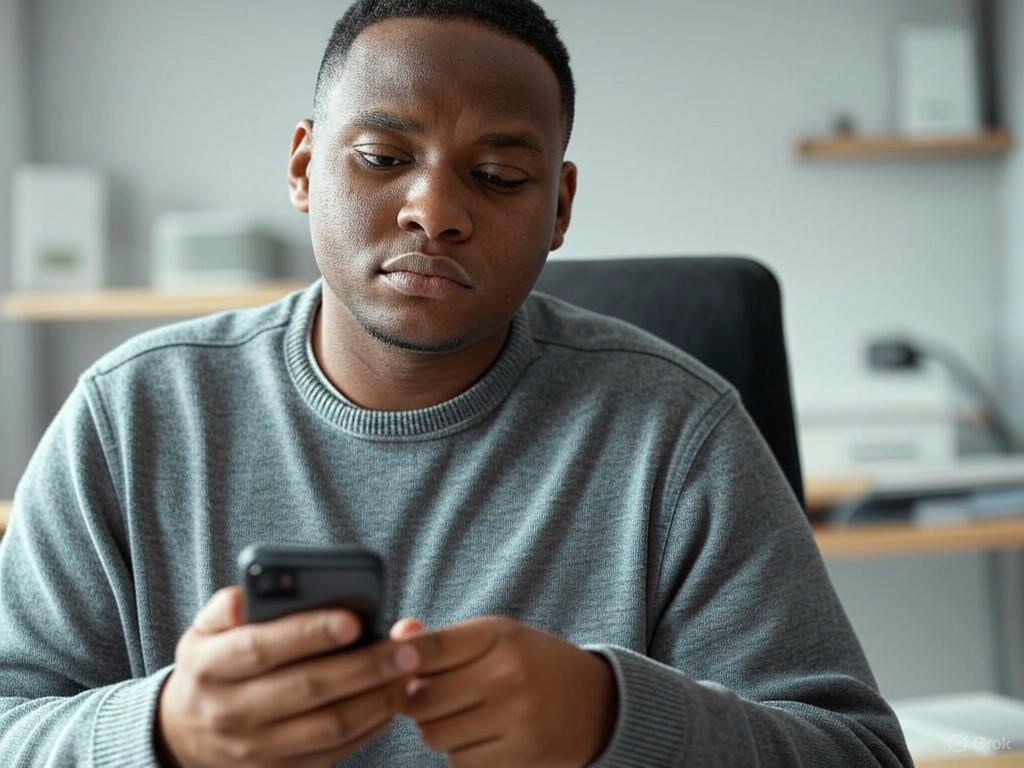 10 סודות שחברות הסלולר לא רוצות שתדעו!